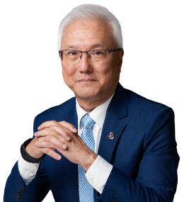 นายวีรชัย มั่นสินธร